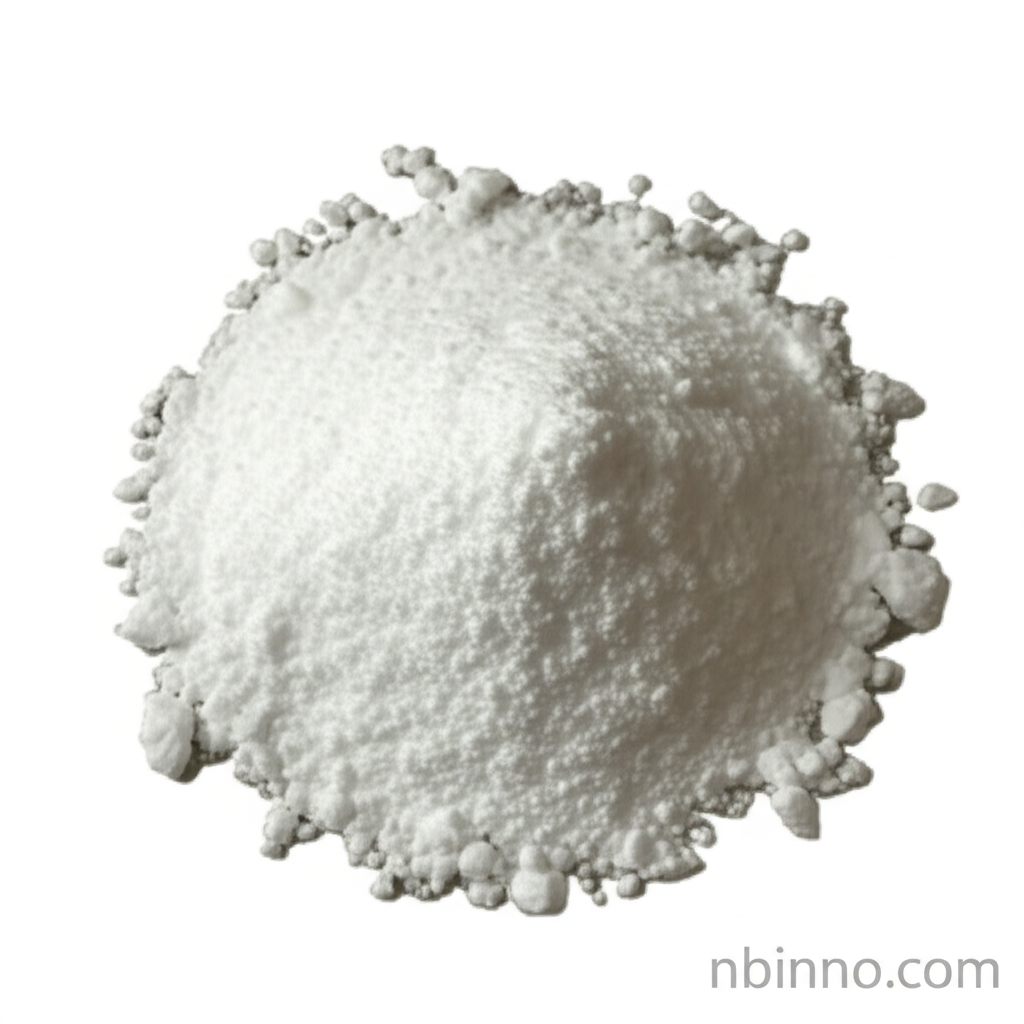 6-Hydroxynaphthalene-2-sulphonic acid