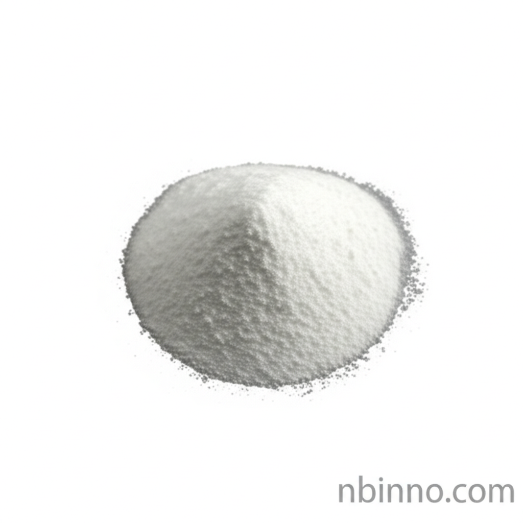 Sodium Valproate