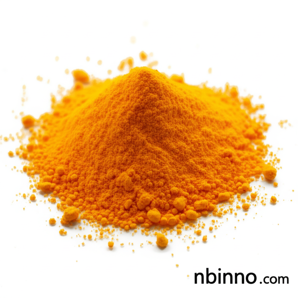 2-(3-Hydroxy-2-quinolyl)-1,3-indandione