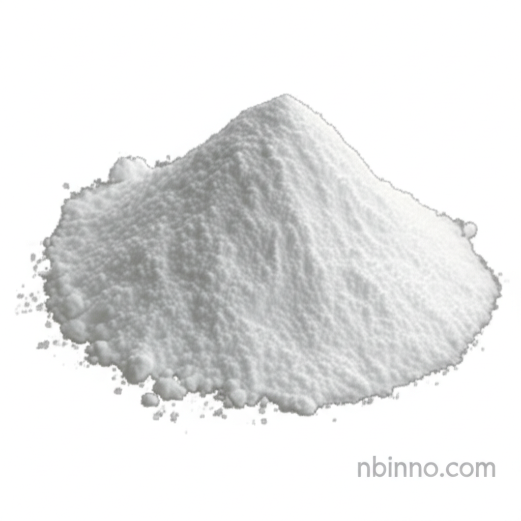 Diethyl 2-acetamido-2-[2-(4-octylphenyl)ethyl]propanedioate