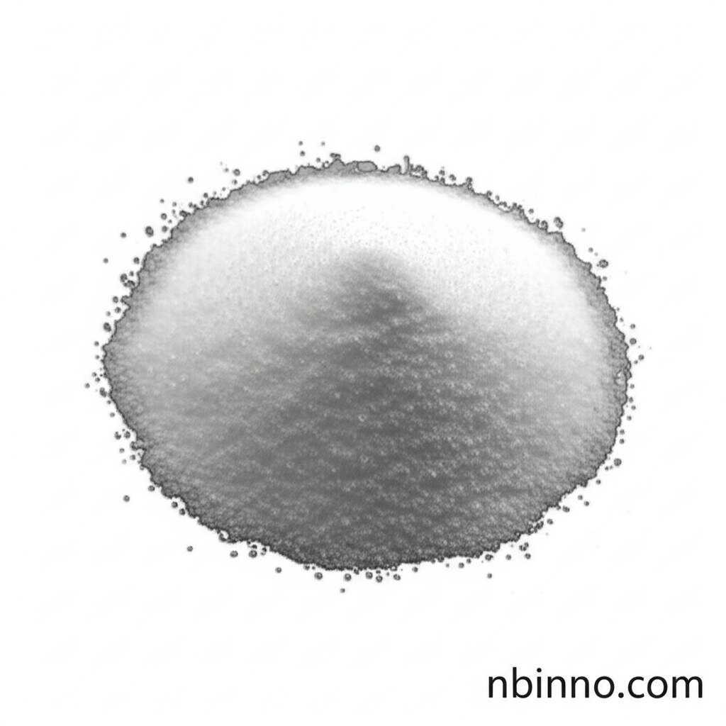3,5-Difluoro-4-nitrobenzonitrile
