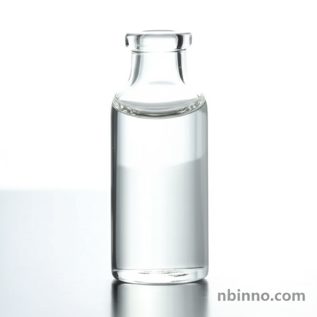 Ethyl 3-(benzylamino)propanoate