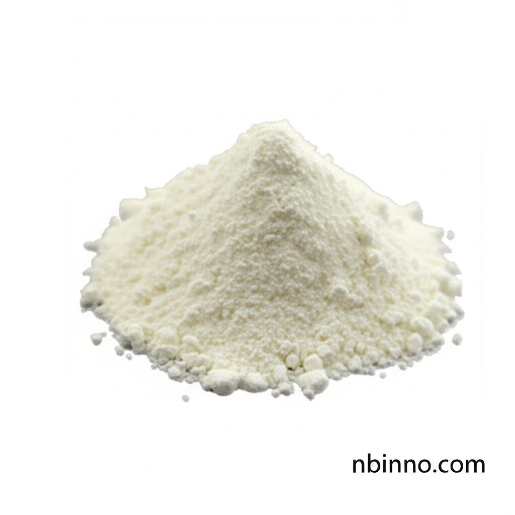 2,3-Dichloropyridine