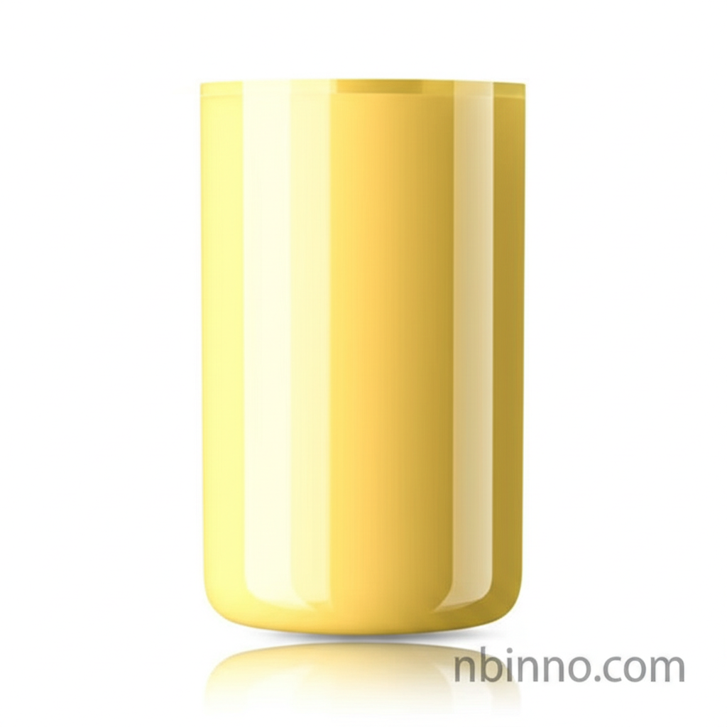 3-Амино-2-фторбензотрифторид