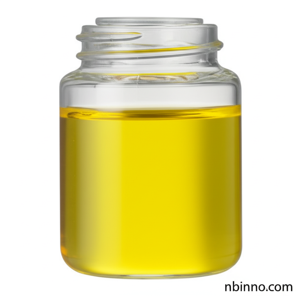 4-Aminobenzotrifluoride