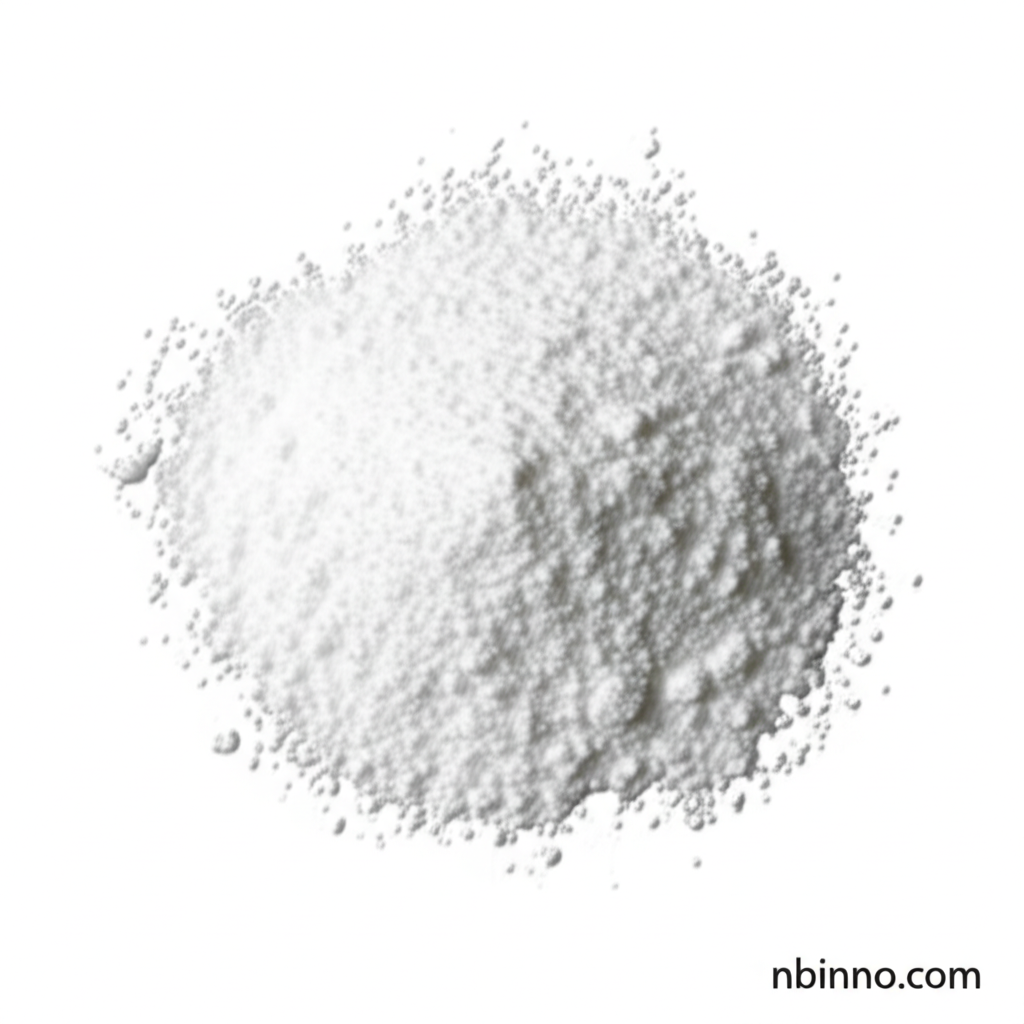 3',4',5'-Trifluorobifenil-2-amina