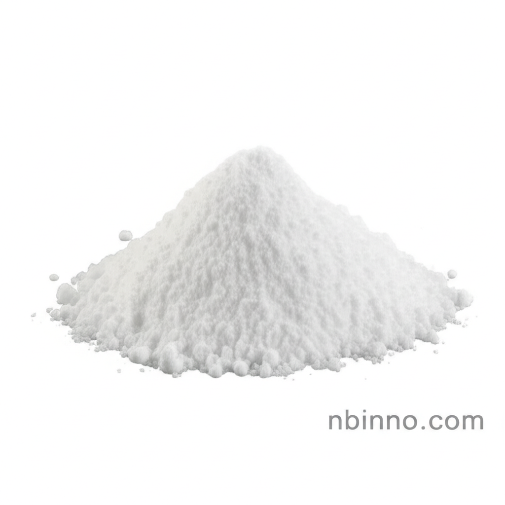 N-(4-bromophenyl)-N-phenyl-[1,1'-biphenyl]-4-amine
