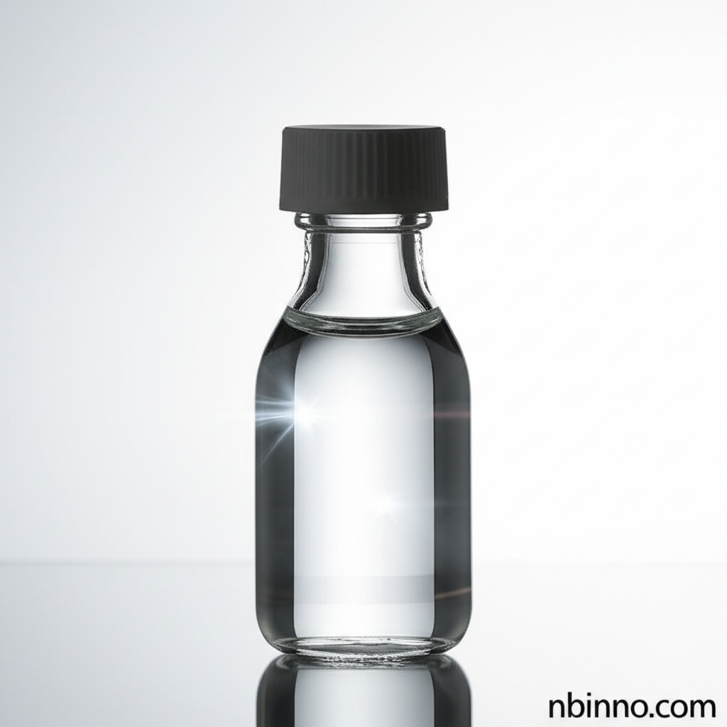 1,1,1-Trifluoro-isopropylamine