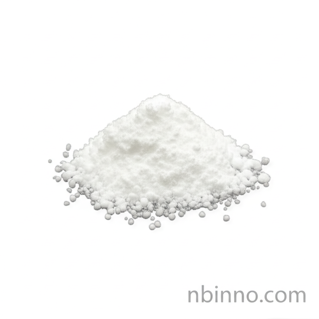 (3R,4R)-3,4-Dimethyl-4-(3-hydroxyphenyl)piperidine