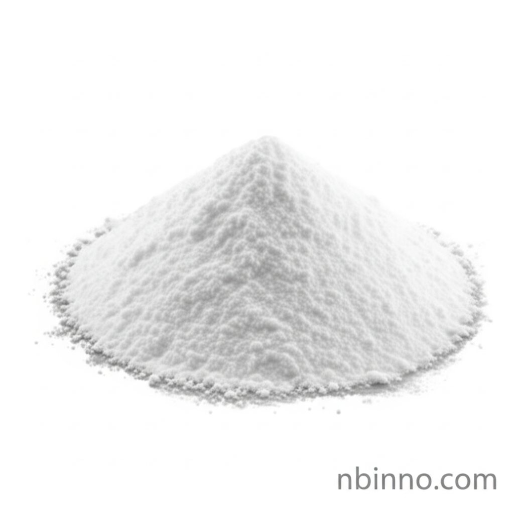 Sodium Methylparaben