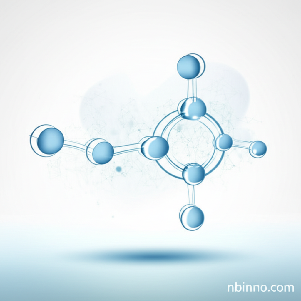 R407C Refrigerant Gas