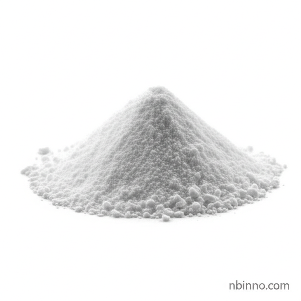 2-Chloro-5-nitropyridine