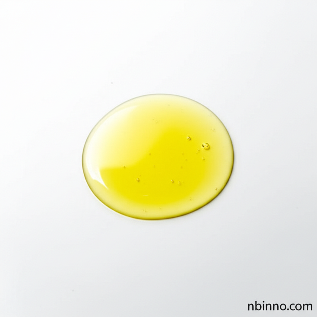 3-Acetoxy-2-methylbenzoyl Chloride