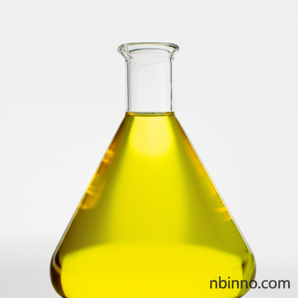 m-Toluoyl chloride