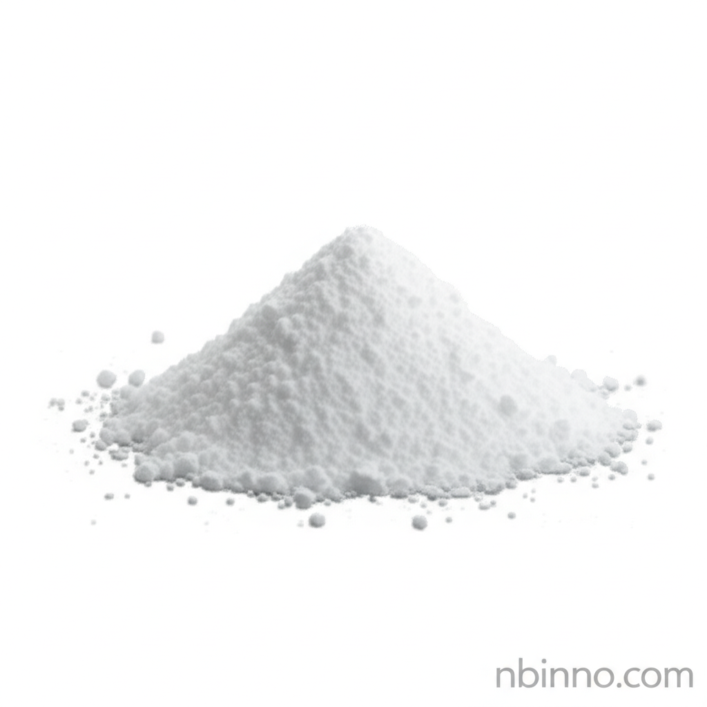 Magnesium Hexafluorosilicate Hexahydrate