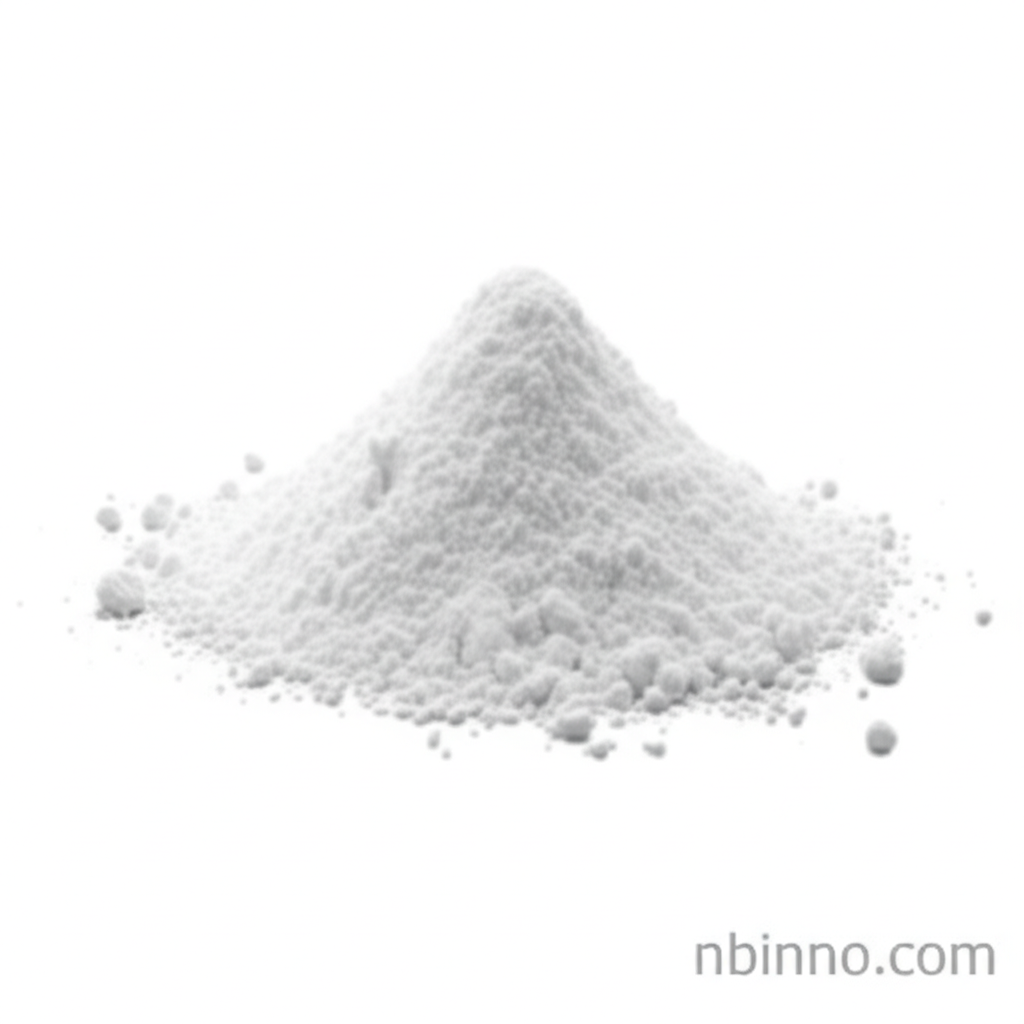 Anti Back Staining Agent