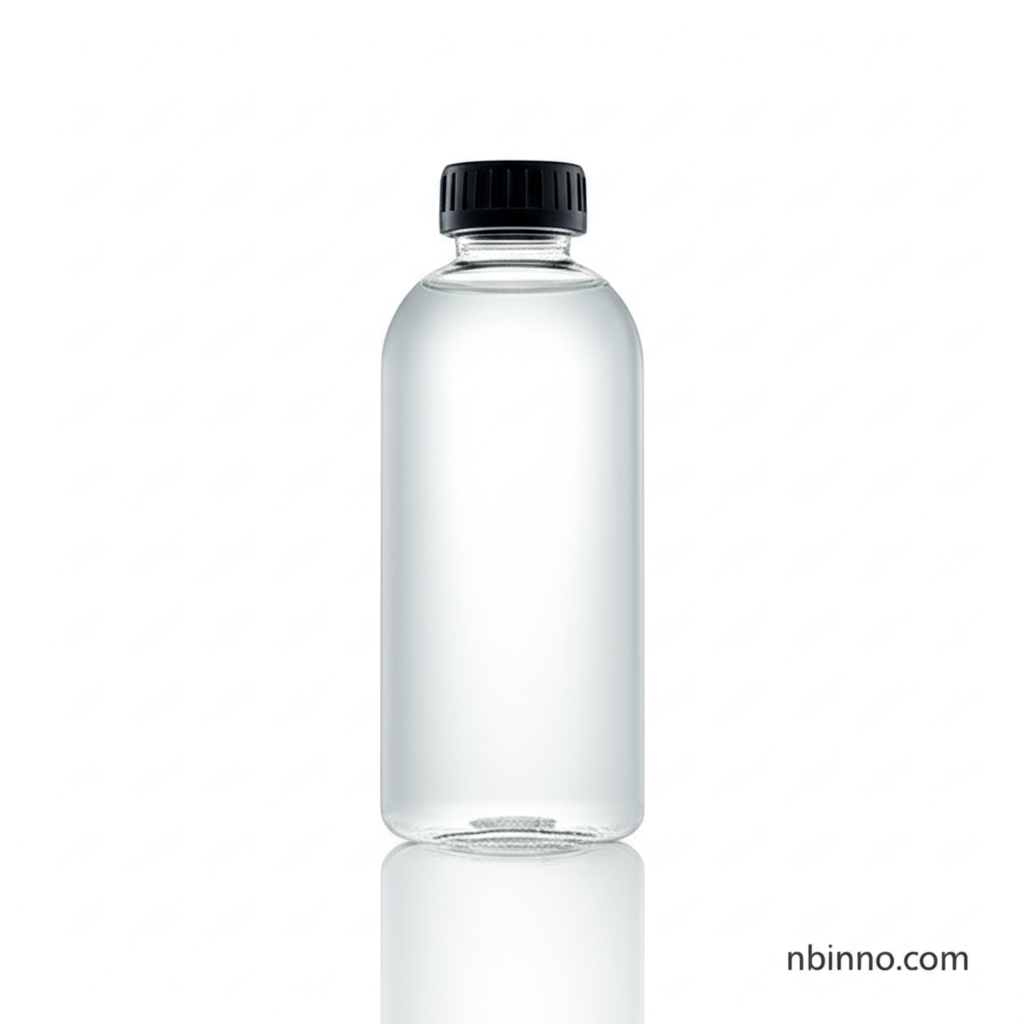 Propoxypropanol