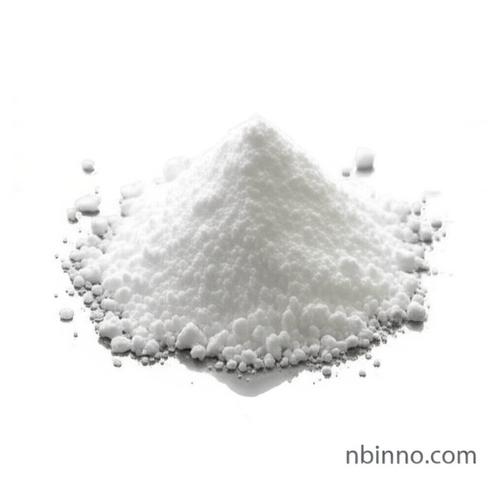 8-Chloro-6,11-dihydro-11-[1-[(5-methyl-3-pyridinyl)methyl]-4-piperidinylidene]-5H-benzo[5,6]cyclohep