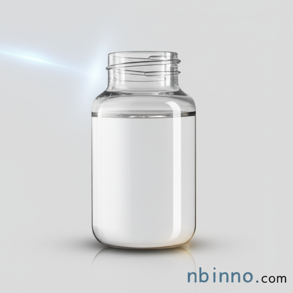 2,4-Dimethyl-1,3-Pentadiene