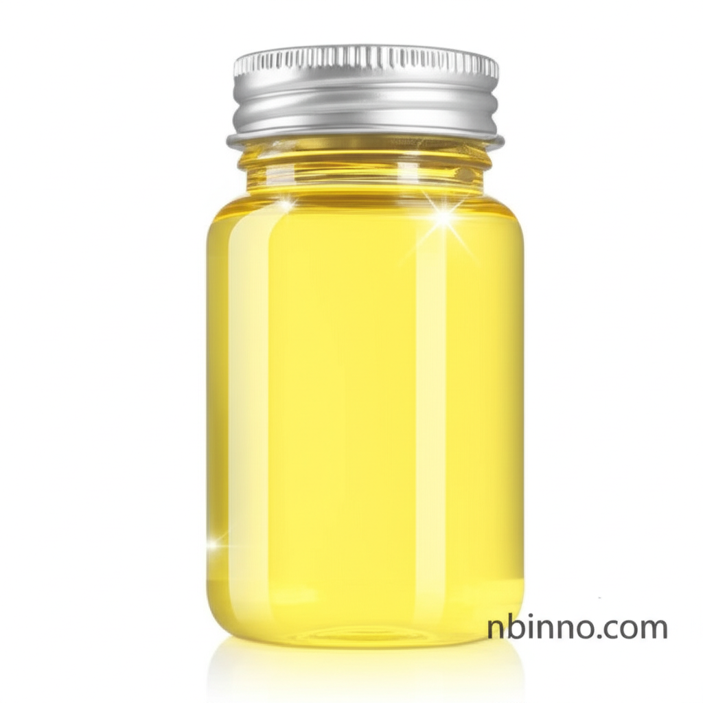 Methyl 3-Oxovalerate