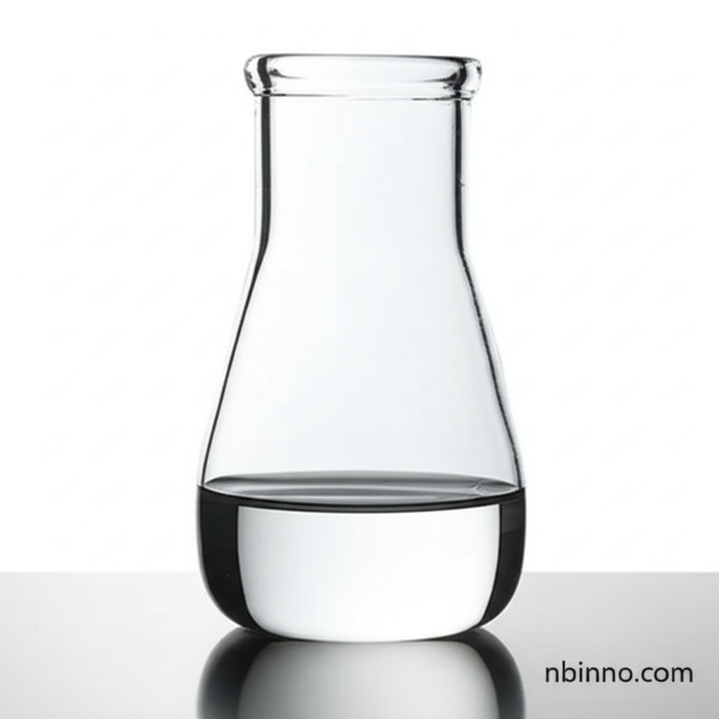 Dibutylamine