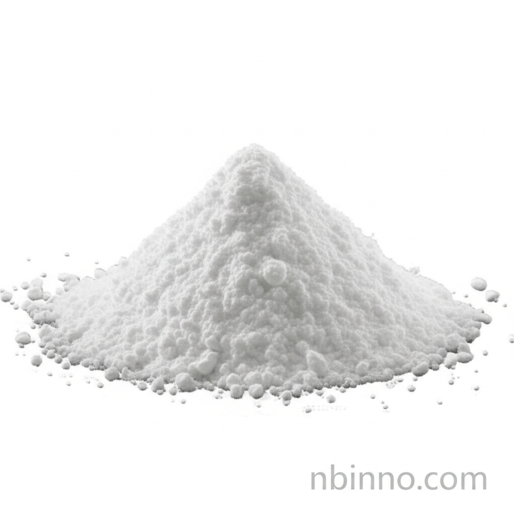 6-Aminocaproic Acid