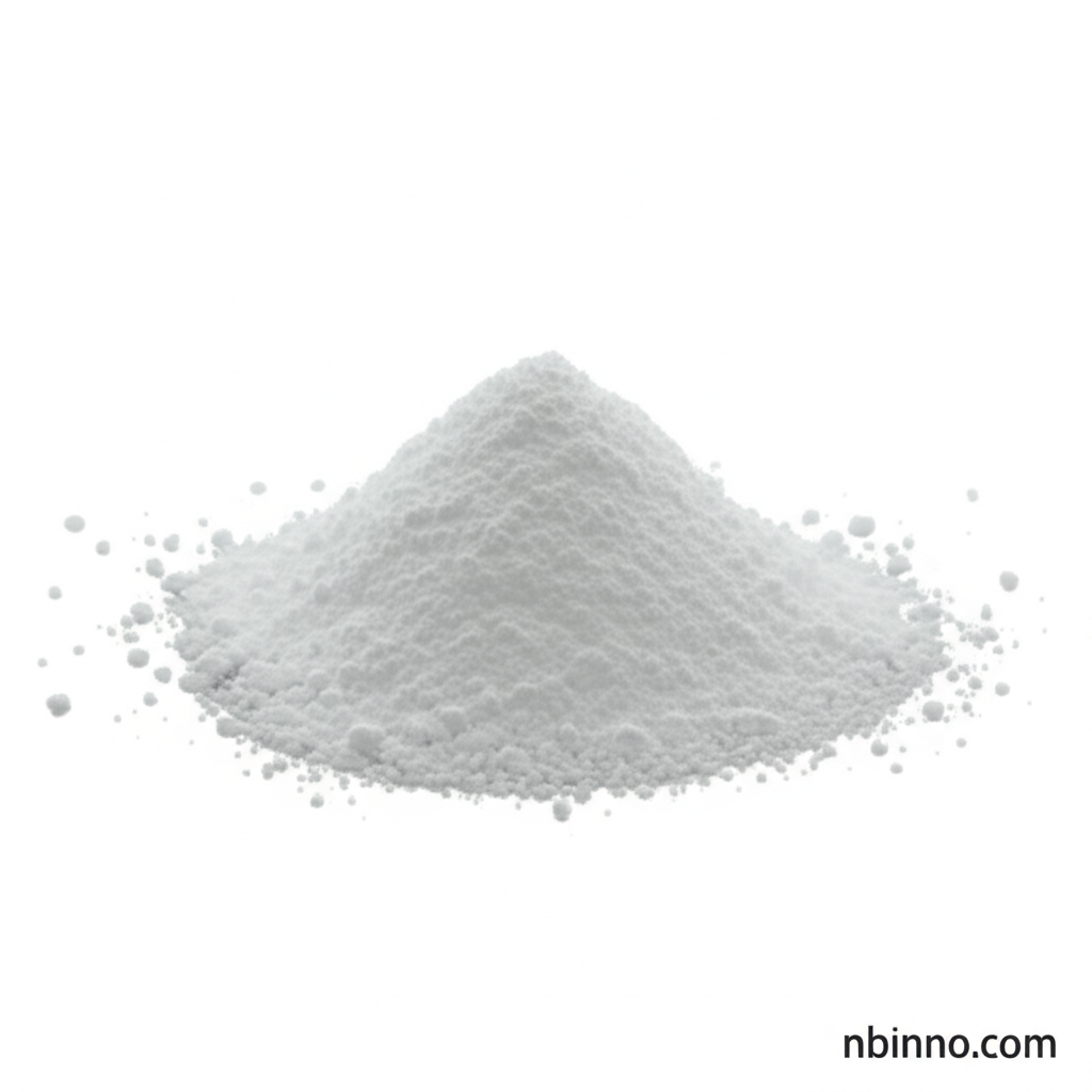 3-Amino-5-mercapto-1,2,4-triazole