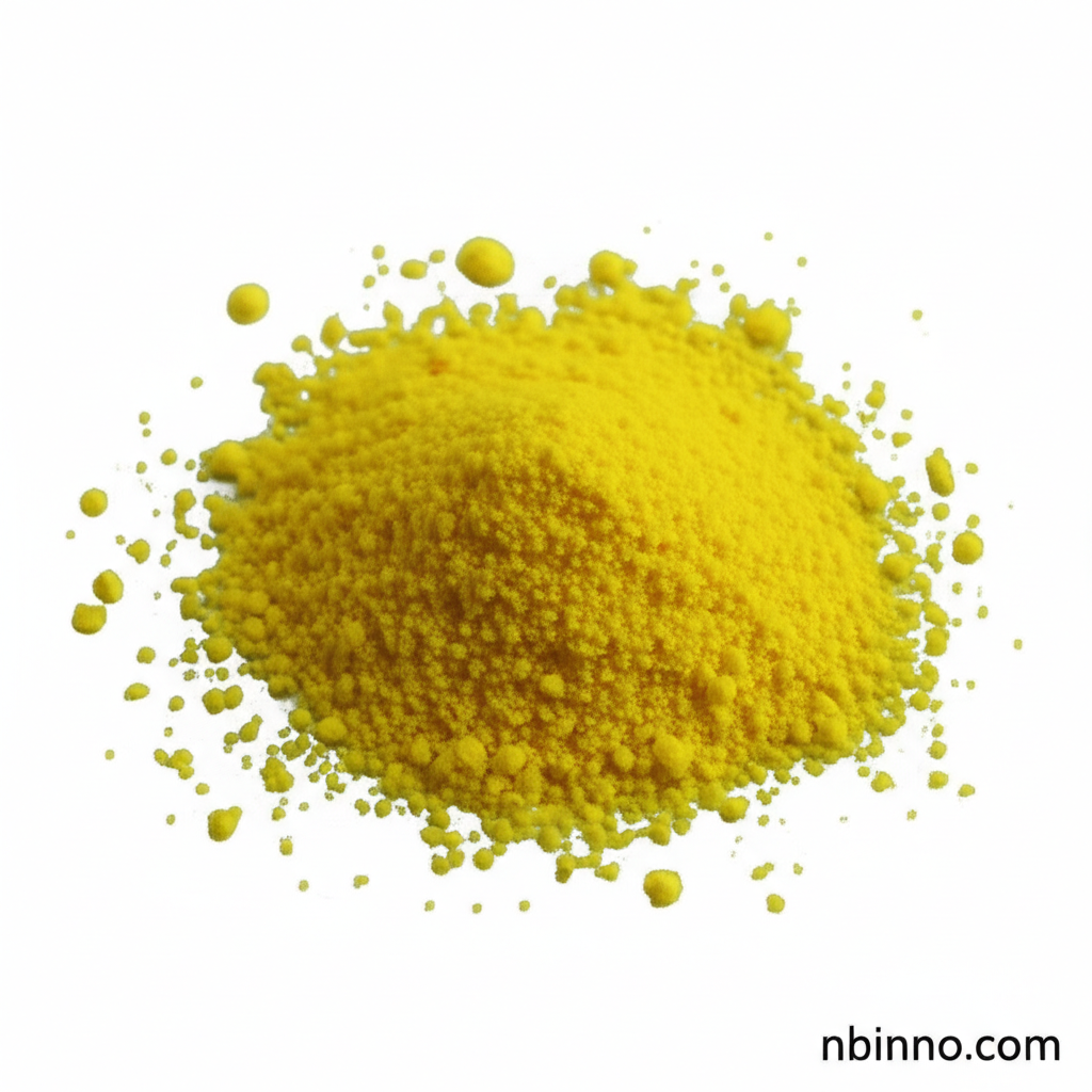 2-Amino-4,5,6,7-tetrahydrobenzo[b]thiophene-3-carbonitrile