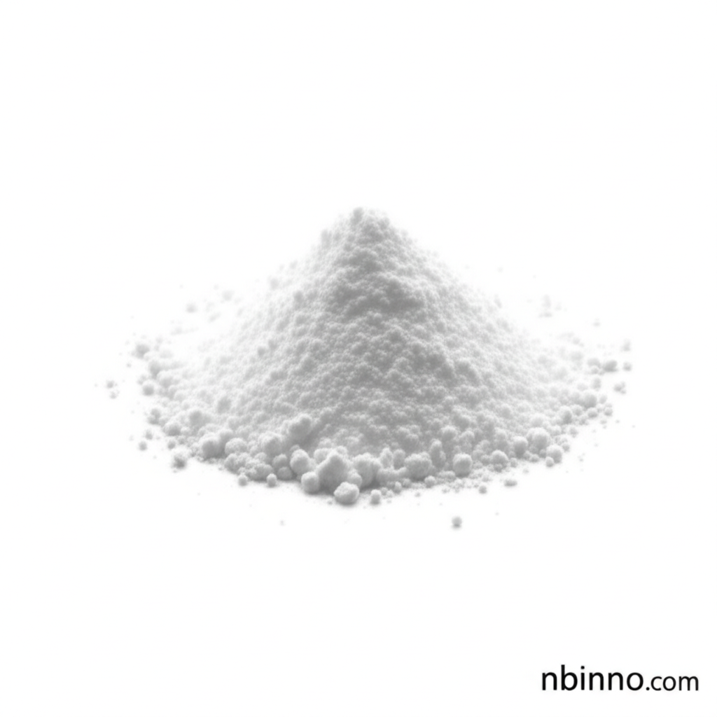 Methyl 4-(butyrylamino)-3-methyl-5-nitrobenzoate