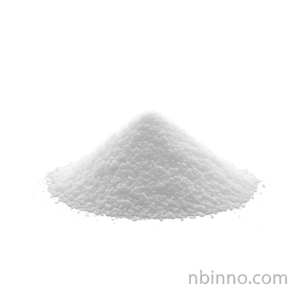 Itaconic Anhydride