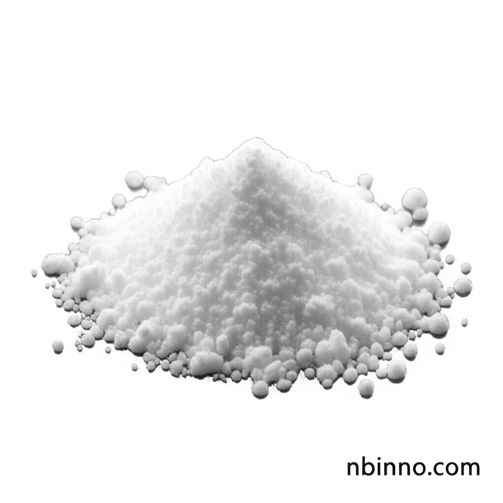 1-Boc-4-(2-chloroethyl)piperazine