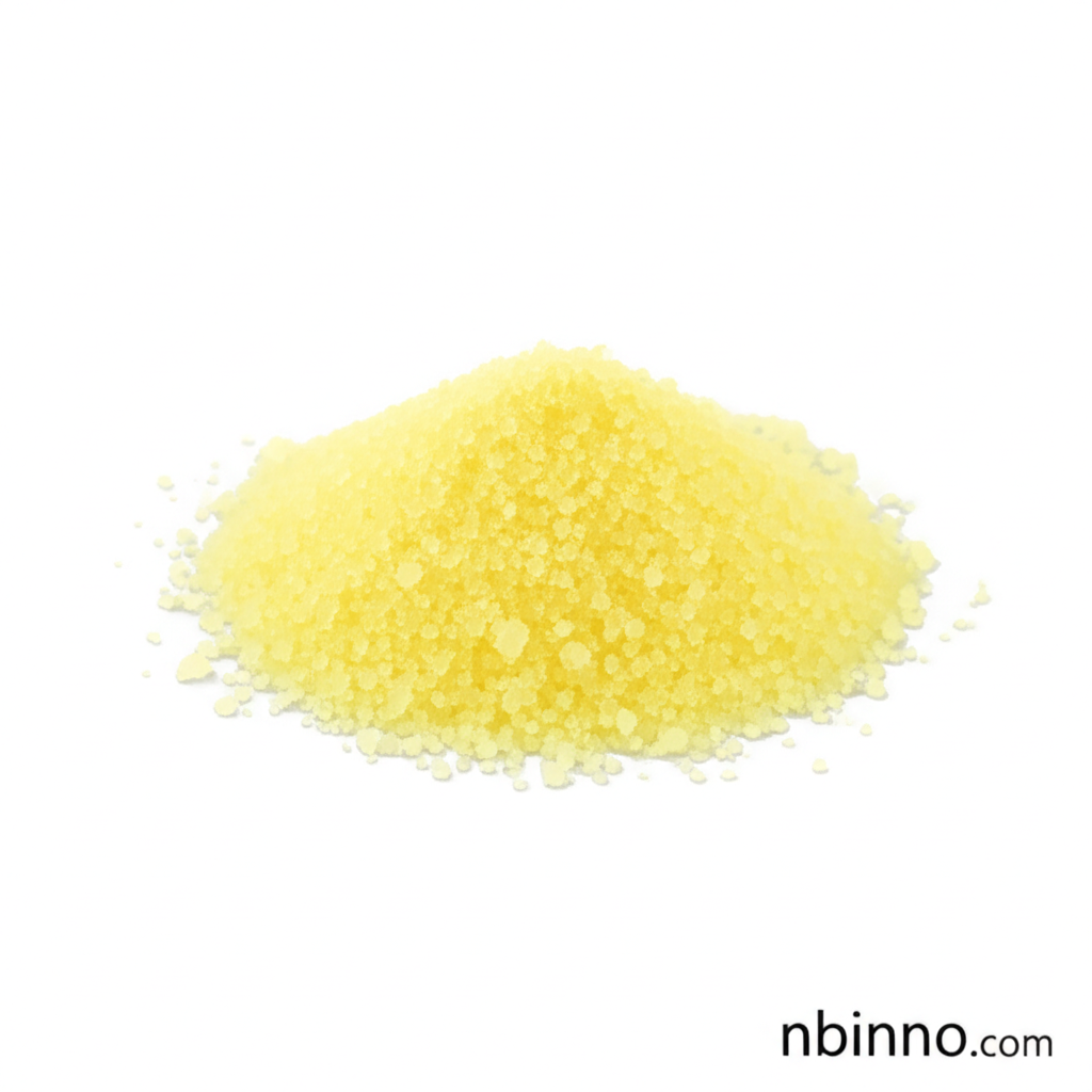 4-Cyclopentylpiperazin-1-amine