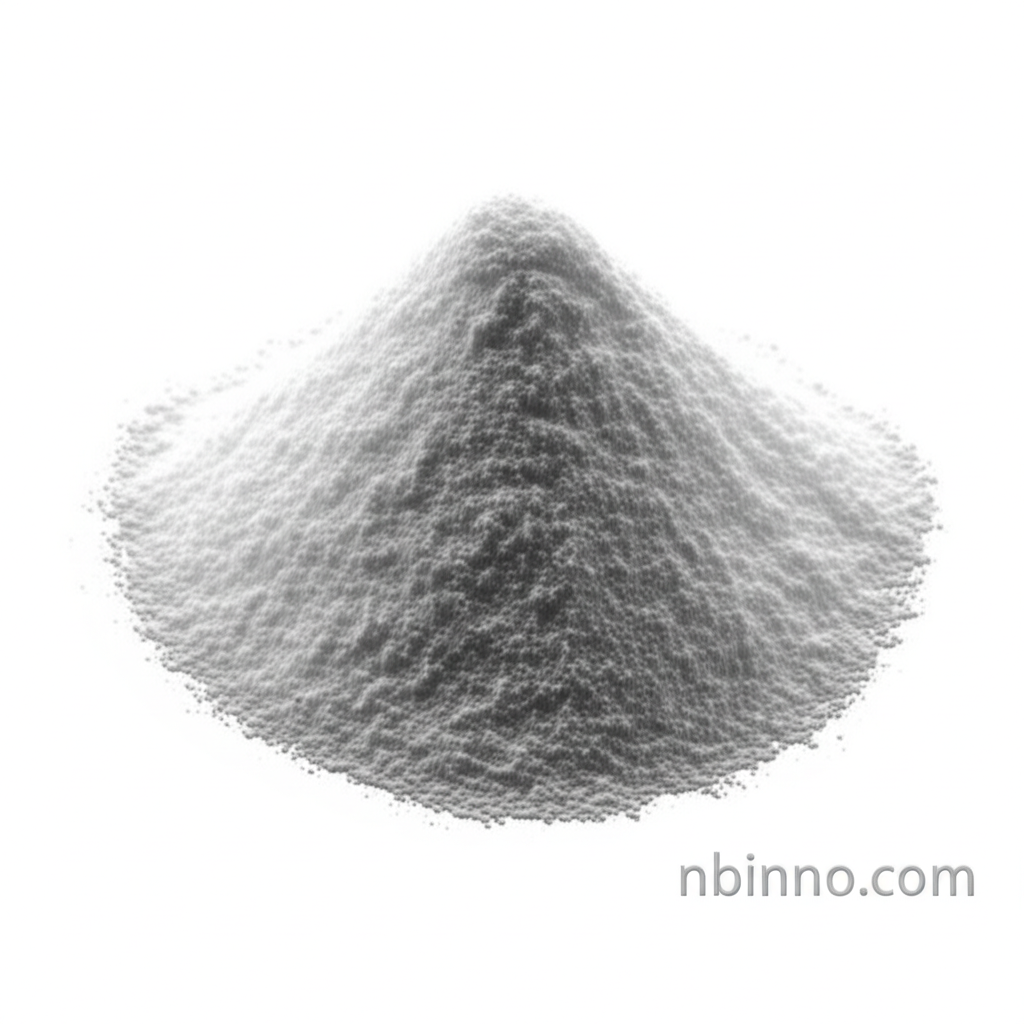 Thiourea