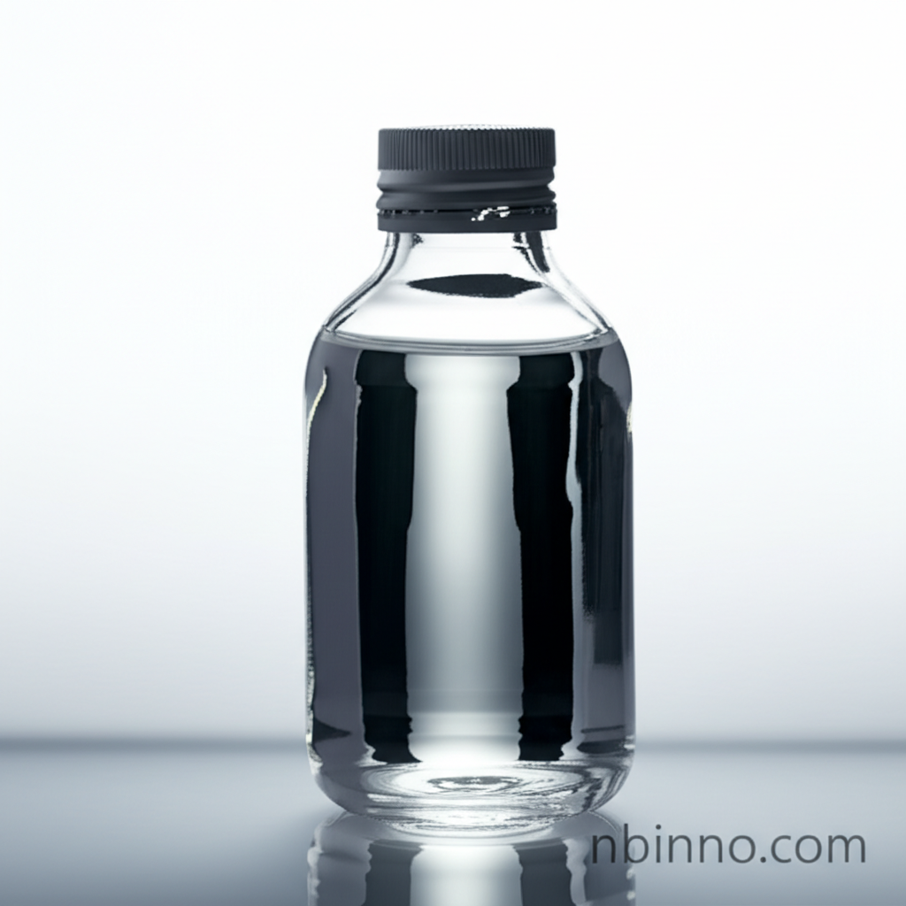 Dimethylmethoxy(3,3,3-Trifluoropropyl)Silane