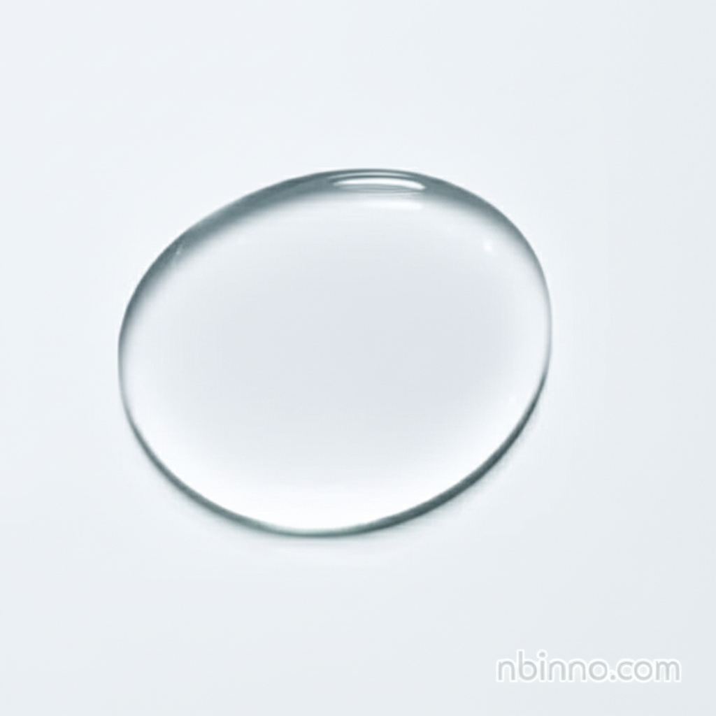 Ethyl 4-phenylbutyrate