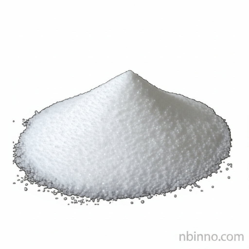 Naltrexone Powder