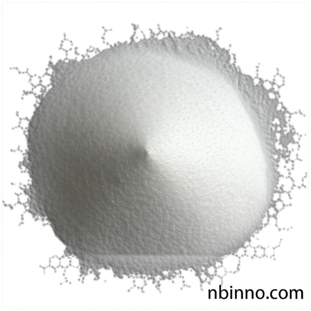 Bis-pentafluorophenyl diglycolic acid