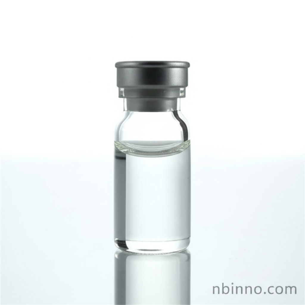 Benzotrifluoride