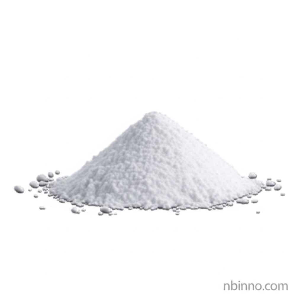 Phenylbutazone Sodium