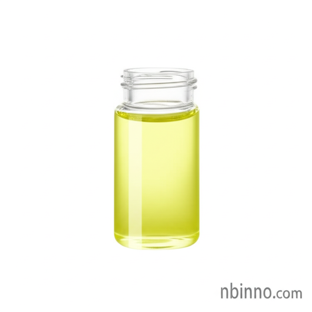 6-Chloro-2-hexanone