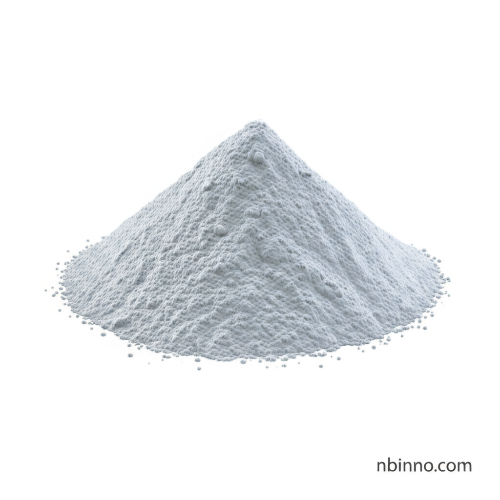 (2R,4S)-5-([1,1'-biphenyl]-4-yl)-4-((tert-butoxycarbonyl)amino)-2-Methylpentanoic acid