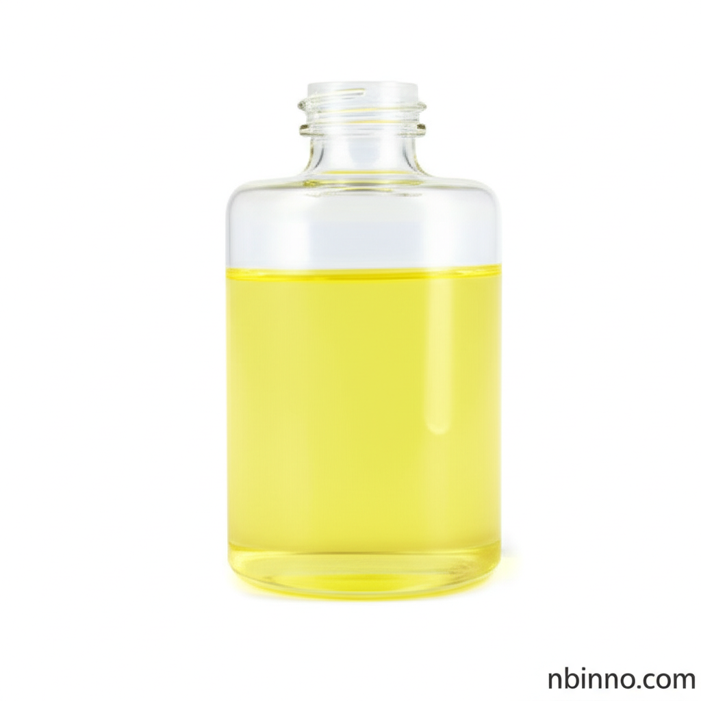 4-Ethylbenzyl chloride