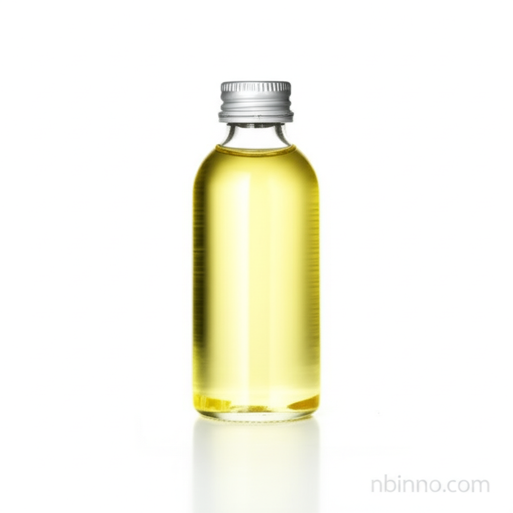 Dioctyl Adipate