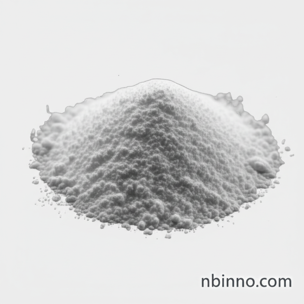 4-Bromo-L-phenylalanine