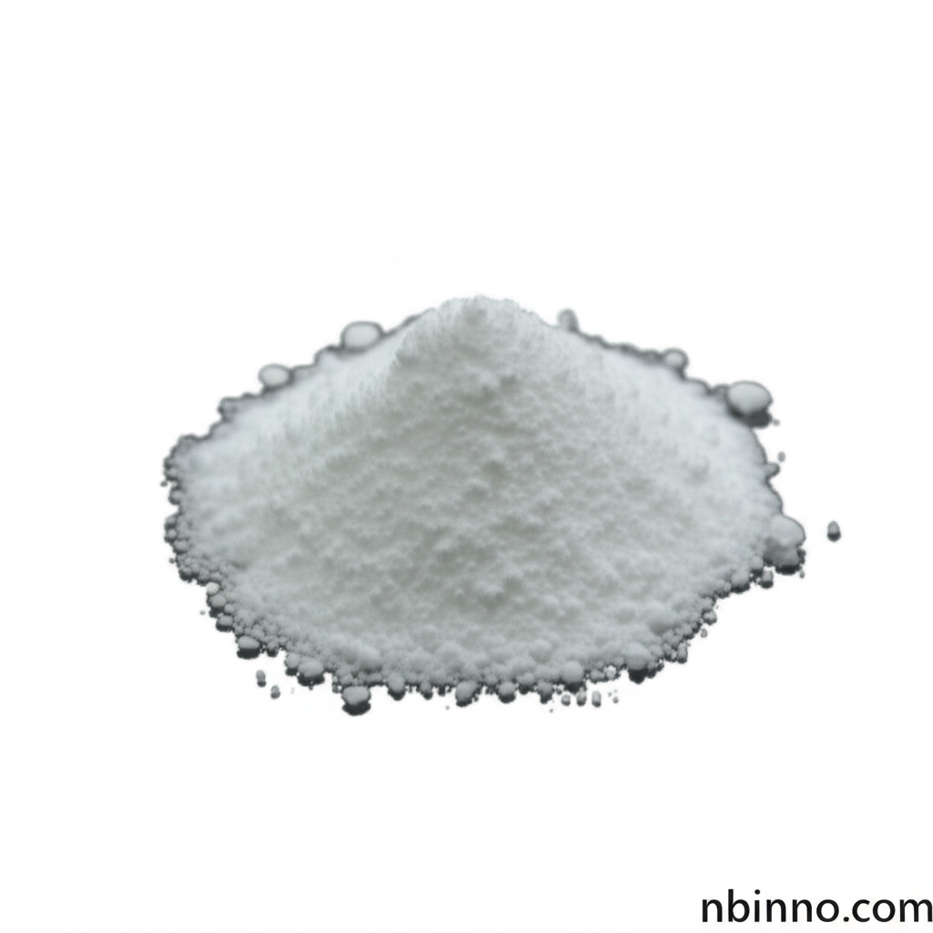 2-Bromo-3-fluoro-6-picoline