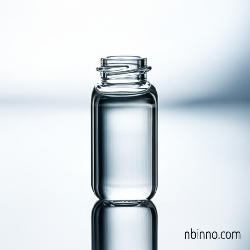 Isopropylamine