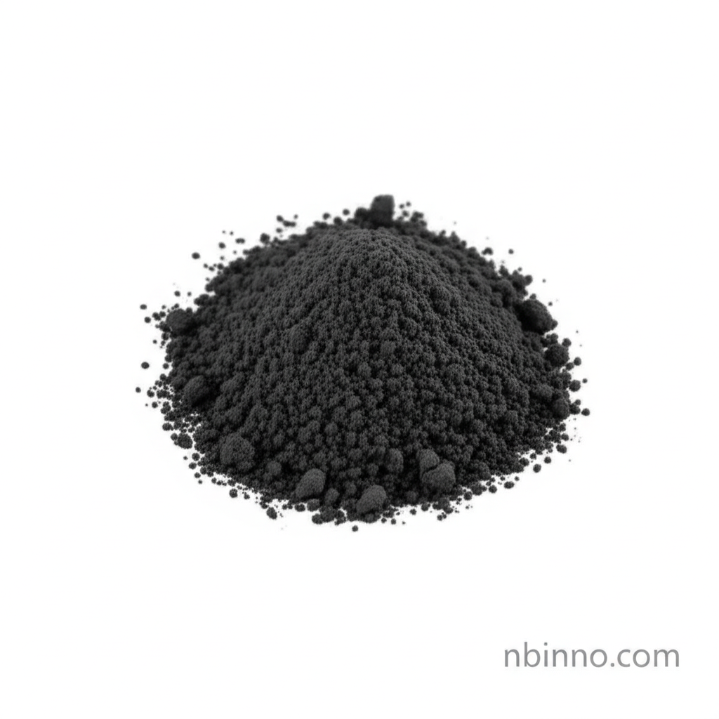 4-Methyl-2-benzothiazolehydrazine