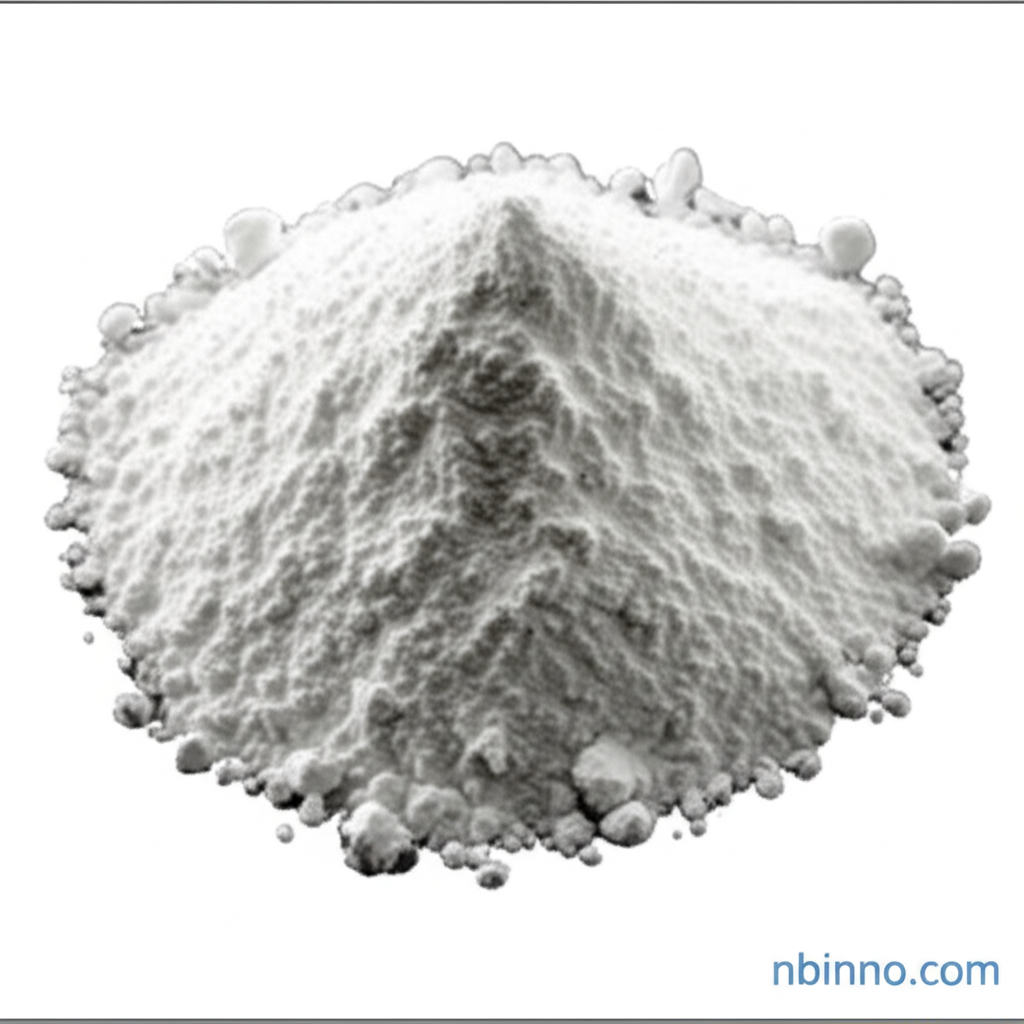 Moxidectin