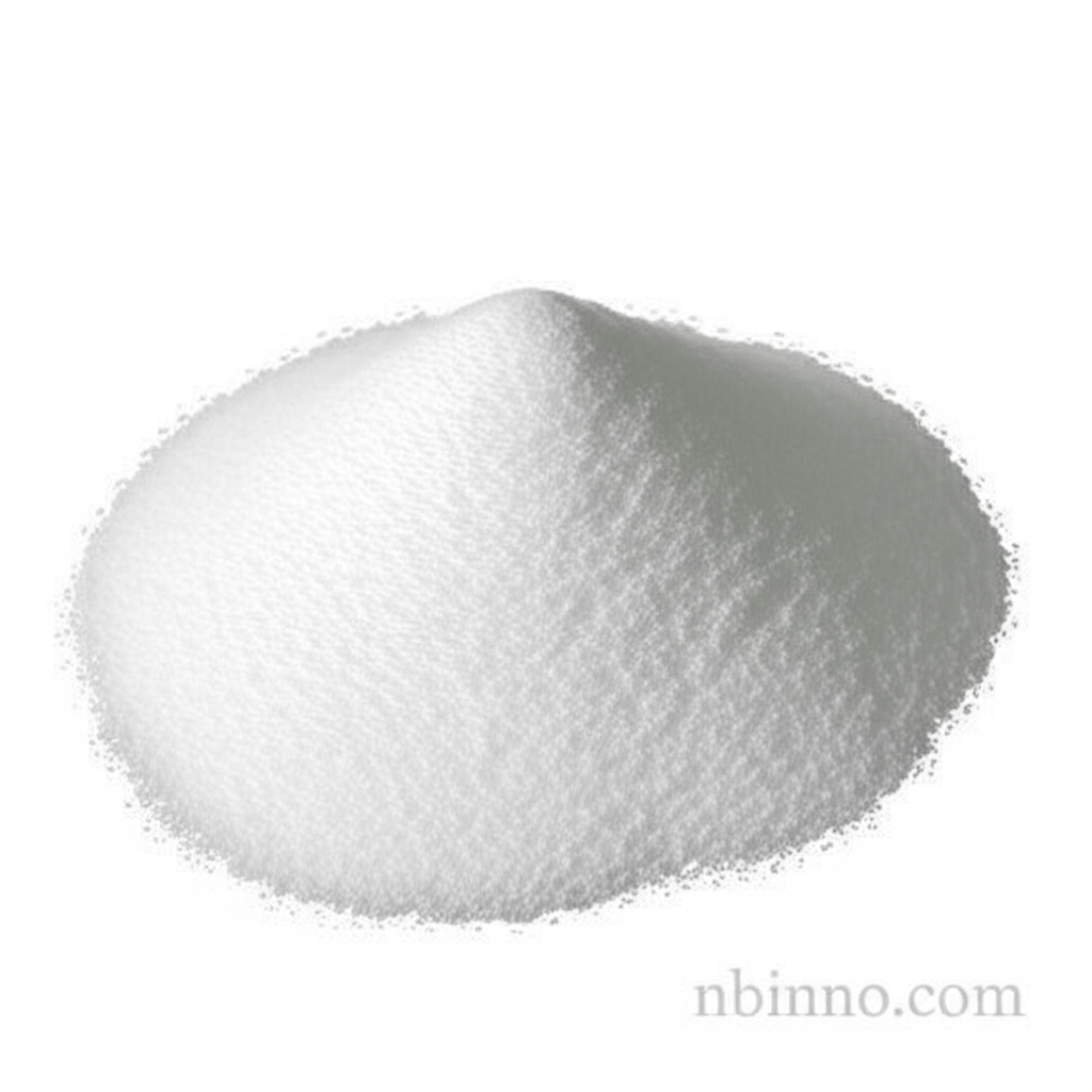 4-Chlorobenzenesulfonic Acid