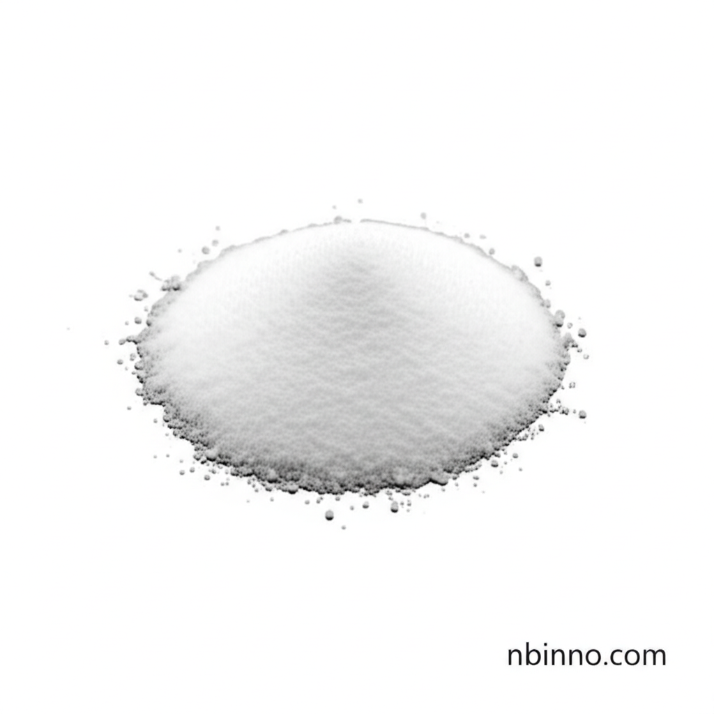 1-(4-Fluorophenyl)butan-1-one